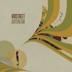 ดาวน์โหลดและฟังเพลง Daydream พร้อมเนื้อเพลงจาก Kidstreet