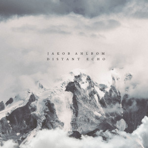 Listen to Pulsar song with lyrics from Jakob Ahlbom
