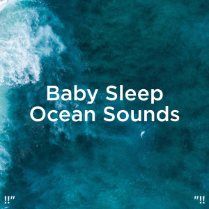Dengarkan lagu Spa Relaxation Music nyanyian Relajacion Del Mar dengan lirik