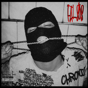 收聽Coral Dos Flow的Falsos (Explicit)歌詞歌曲