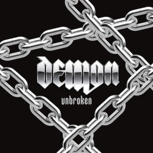 ดาวน์โหลดและฟังเพลง Private Lives พร้อมเนื้อเพลงจาก Demon