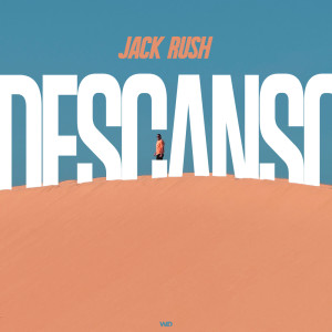 ดาวน์โหลดและฟังเพลง Descanso พร้อมเนื้อเพลงจาก Jack Rush