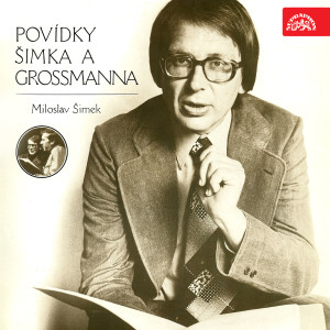 Listen to Maturitní Večírek song with lyrics from Miloslav Šimek