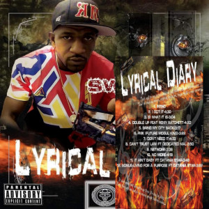 Dengarkan It Aint Easy (Updated Version) lagu dari Swiflyfe dengan lirik