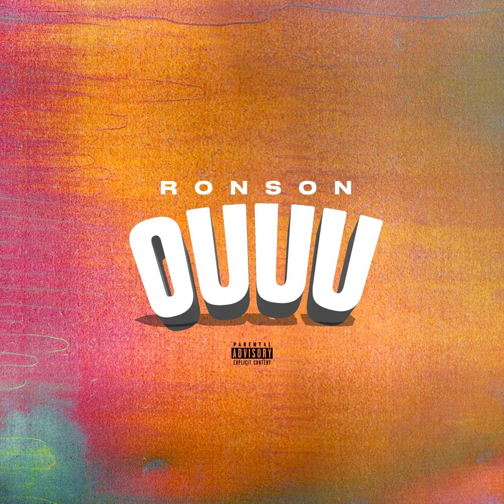 Ouuu (Explicit)