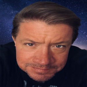 收聽Tim Campbell的Miracle歌詞歌曲