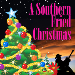 ดาวน์โหลดและฟังเพลง Tennessee Christmas พร้อมเนื้อเพลงจาก Holiday Country Heroes