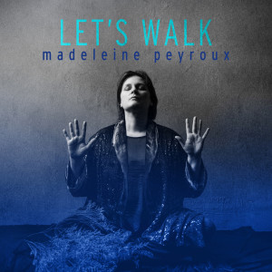 อัลบัม How I Wish ศิลปิน Madeleine Peyroux