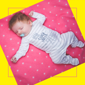 收听Great Sleep Piano Lullaby的Time To Sleep (Resting Mode)歌词歌曲