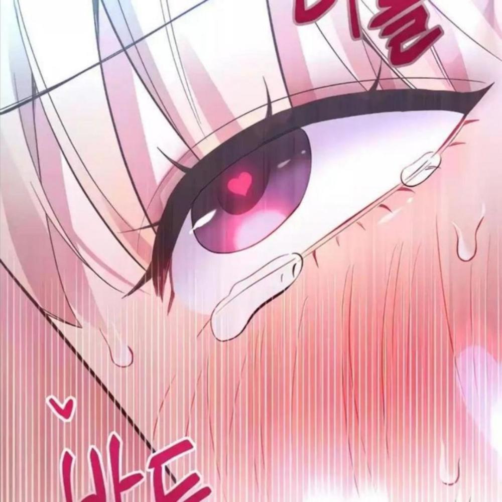 I HATE YOU<3