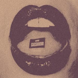 收聽Sannur的Cassanova歌詞歌曲