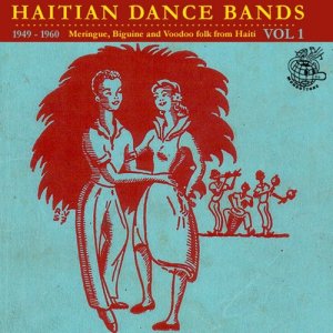 ดาวน์โหลดและฟังเพลง Panama m Tombe (其他) พร้อมเนื้อเพลงจาก Issa El Saieh and His Orchestra