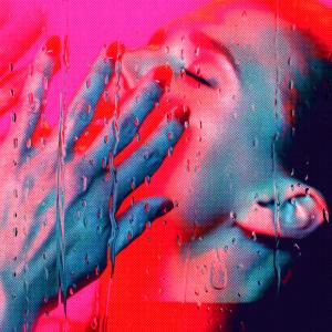 Desire的專輯Ghosts