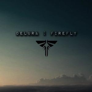 收聽DeLura的Firefly歌詞歌曲