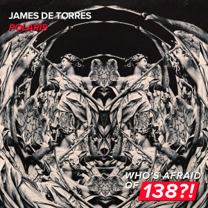 Album Polaris from James De Torres