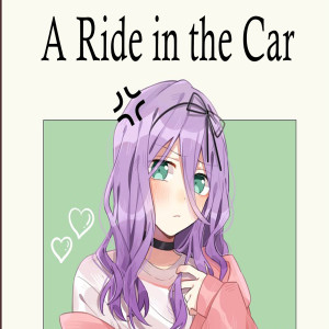 Album A Ride in the Car oleh Rainych
