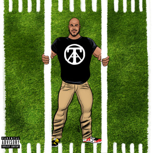 Album O.T.A (Explicit) from FRAN¢