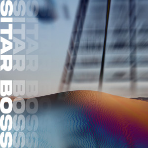 ดาวน์โหลดและฟังเพลง Sitar Boss พร้อมเนื้อเพลงจาก Almost Famous