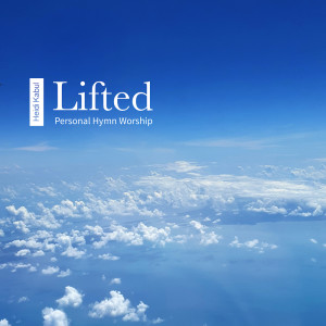 Album Lifted - Personal Hymn Worship from Heidi Kabul