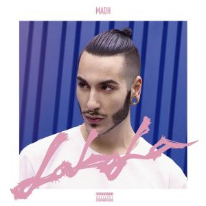 ดาวน์โหลดและฟังเพลง La La La พร้อมเนื้อเพลงจาก Madh