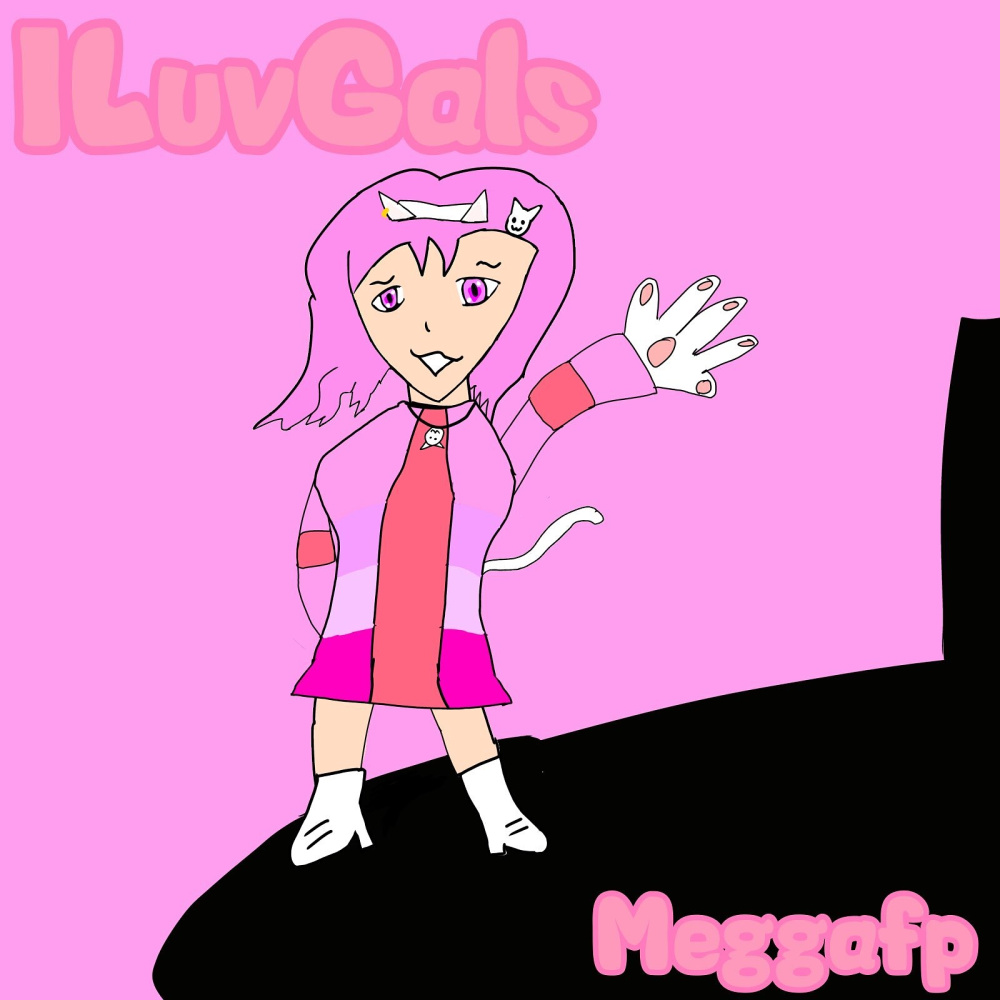 ILuvGals