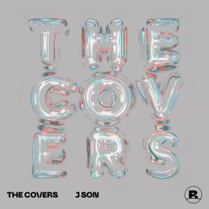 STUDIO BEYOND的專輯The Covers, Json
