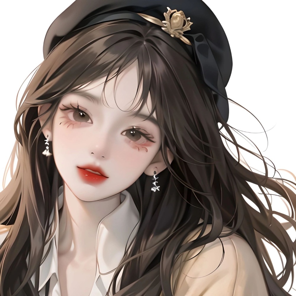 咕咕咕