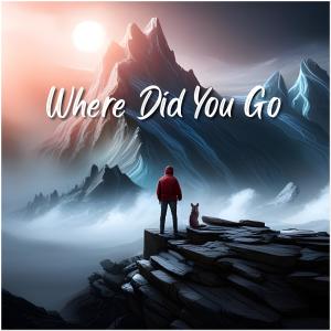 อัลบัม Where Did You Go ศิลปิน Electro-Light