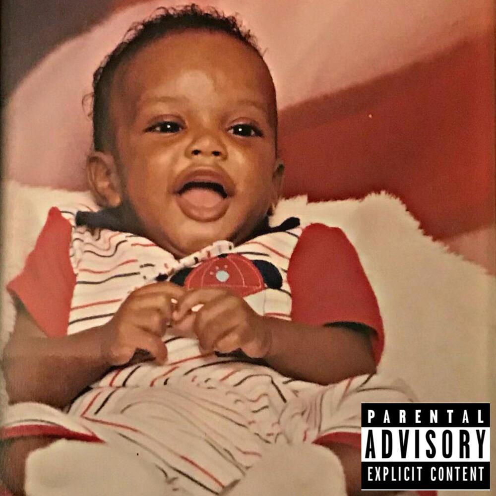 ABZ Fucken K (Explicit)