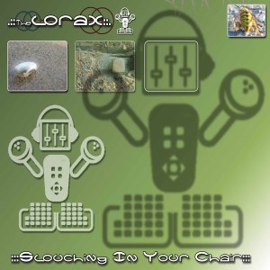 收听The Lorax的1-Hour Spirit (Random Edit)歌词歌曲