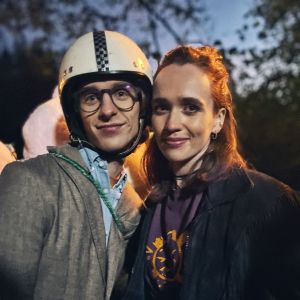 Listen to MéněVíce song with lyrics from Mardi
