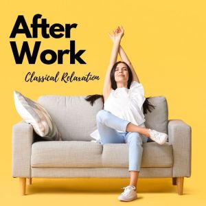 Dengarkan lagu Love Songs Waltz Op 114 nyanyian Orchestra Of The Viennese Volksoper dengan lirik