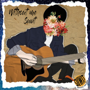 ดาวน์โหลดและฟังเพลง วันที่ไม่มีฉัน (Explicit) พร้อมเนื้อเพลงจาก SUWIT