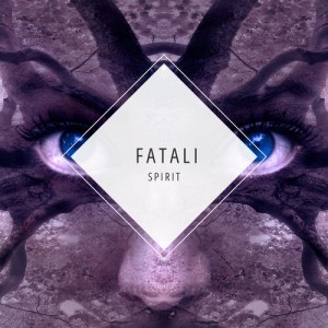 Fatali的专辑Spirit
