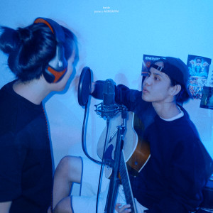 Album keide from Pane