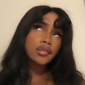 Listen to Pent Thrills (Default|Explicit) song with lyrics from Sxnto