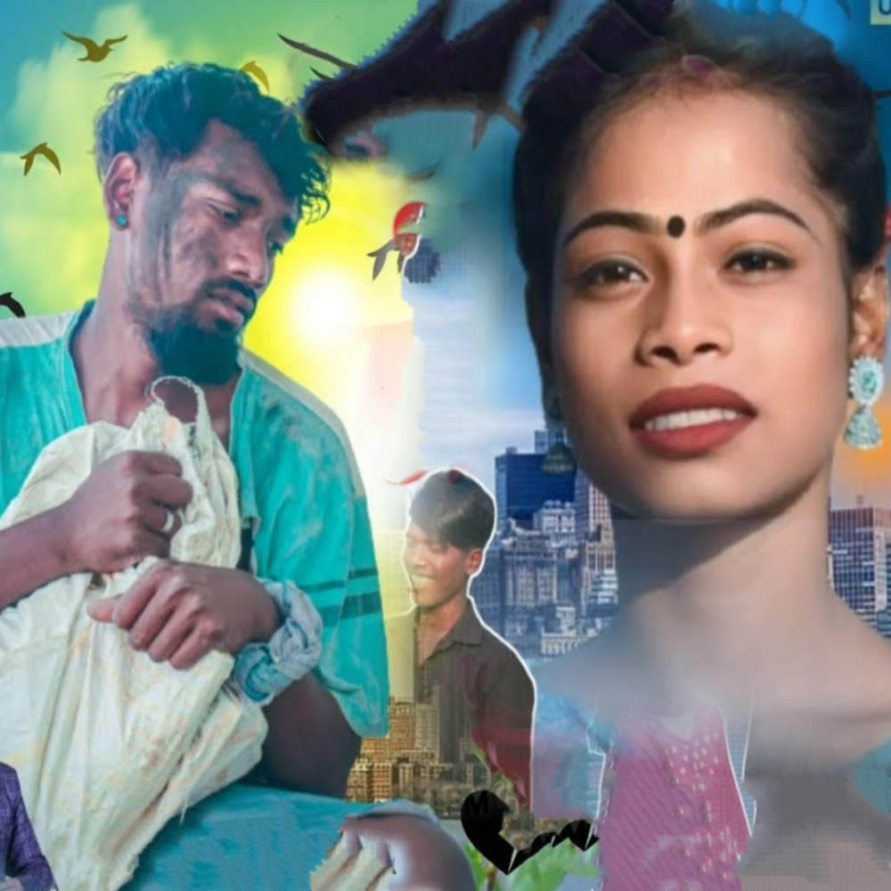 Tadpate Mor Dil Re Lalita