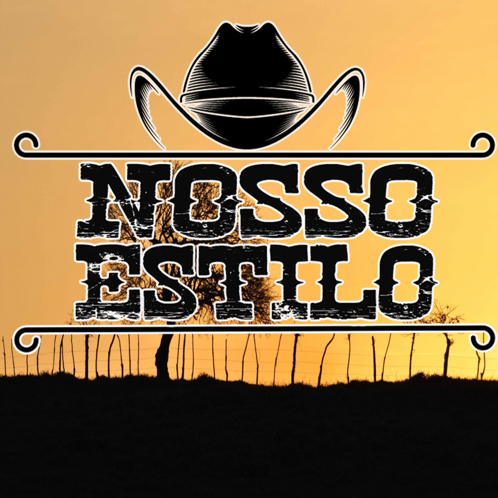 Nosso Estilo