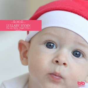 Listen to Jesus Loves Me This I Know song with lyrics from Lullaby & Prenatal Band