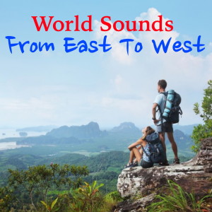 Listen to Chataaraban song with lyrics from Middle Eastern Spirits