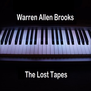 收聽Warren Allen Brooks的Higher Ground歌詞歌曲