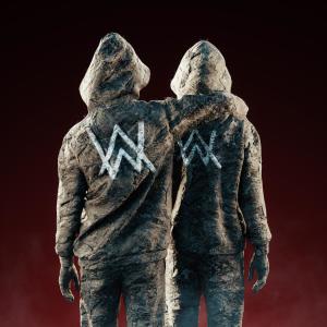อัลบัม Hero (feat. Sasha Alex Sloan) [VIP Mix] ศิลปิน Alan Walker