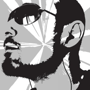 Listen to About a Week Ago (Explicit) song with lyrics from Vine Hop