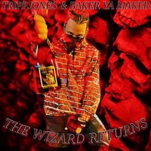 The Wizard Returns (Explicit)