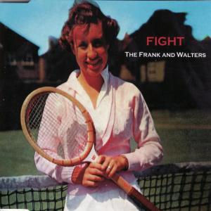 ดาวน์โหลดและฟังเพลง Summer Evenings พร้อมเนื้อเพลงจาก The Frank And Walters