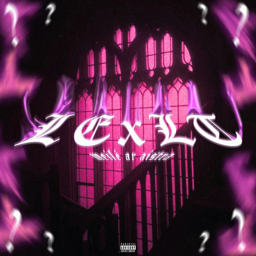 LExLT