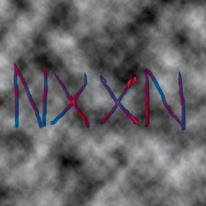 Album NXXN (完整版) from 杜泽锦