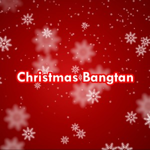 Album Christmas Bangtan from Felax