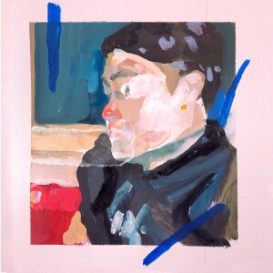 收聽L.NDN的zero gravity歌詞歌曲