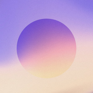 Dengarkan lagu Malibu Beach nyanyian Meraki dengan lirik